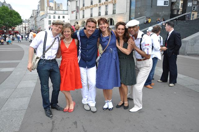 min 2014 06 14 paris 091